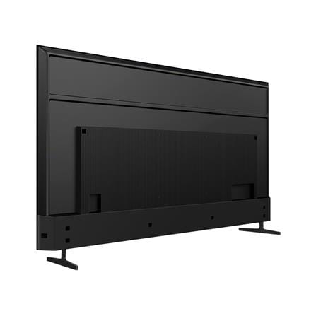 ทีวีแอลอีดี 100 นิ้ว SONY (4K, LED, GOOGLE TV) BRAVIA3 K-100XR30M2_3