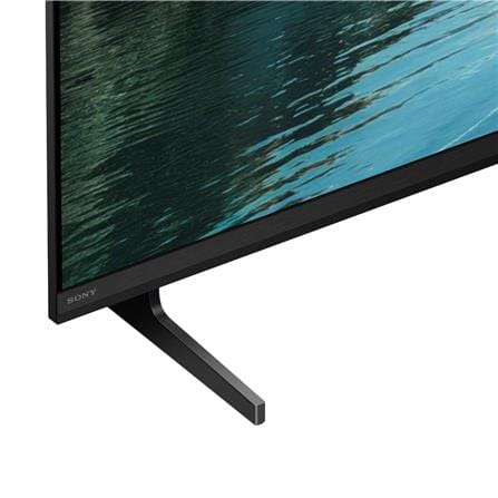 ทีวีแอลอีดี 100 นิ้ว SONY (4K, LED, GOOGLE TV) BRAVIA3 K-100XR30M2_4