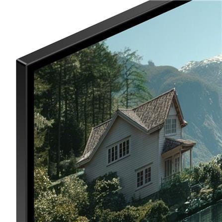 ทีวีแอลอีดี 100 นิ้ว SONY (4K, LED, GOOGLE TV) BRAVIA3 K-100XR30M2_5