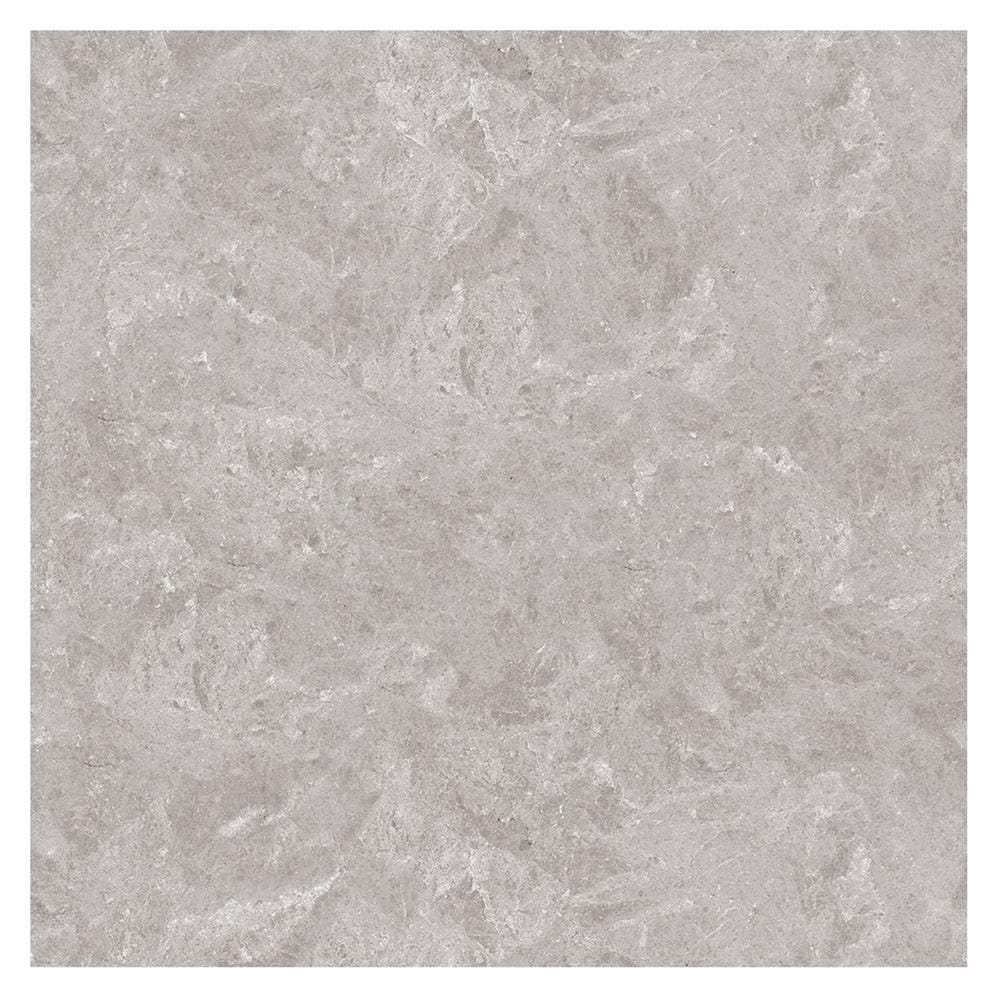กระเบื้องพื้น 60x60 ซม. DURAGRES คาซาน เทา A 1.44 ตร.ม.