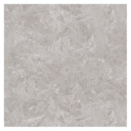 กระเบื้องพื้น 60x60 ซม. DURAGRES คาซาน เทา A 1.44 ตร.ม._0