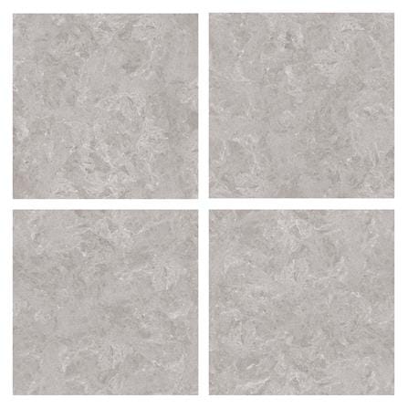 กระเบื้องพื้น 60x60 ซม. DURAGRES คาซาน เทา A 1.44 ตร.ม._1