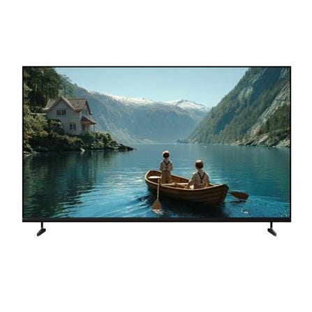 ทีวีแอลอีดี 65 นิ้ว SONY (4K, LED, GOOGLE TV) BRAVIA 3 K-65XR30M2_1