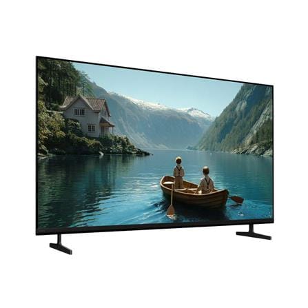 ทีวีแอลอีดี 65 นิ้ว SONY (4K, LED, GOOGLE TV) BRAVIA 3 K-65XR30M2_2