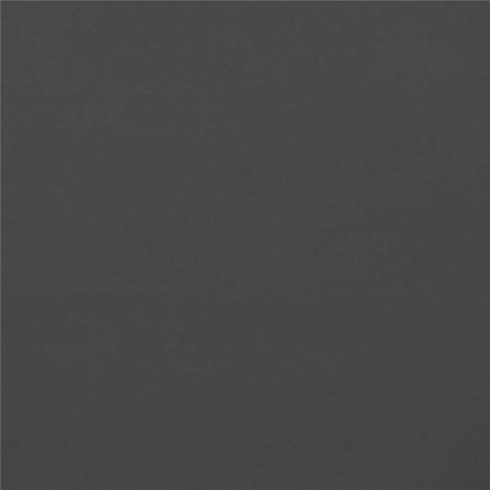 ชุดผ้าปูที่นอน 6 ฟุต (ชุด 6 ชิ้น) PICASSO PB NANO SILK สี GREY