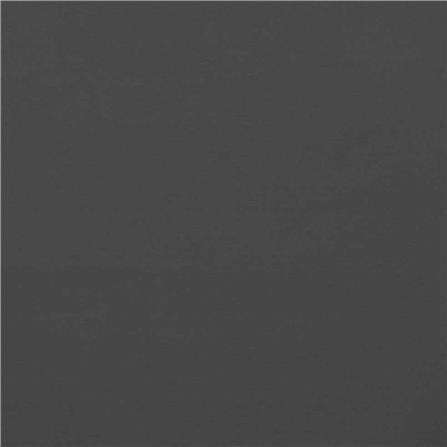 ชุดผ้าปูที่นอน 6 ฟุต (ชุด 6 ชิ้น) PICASSO PB NANO SILK สี GREY_5