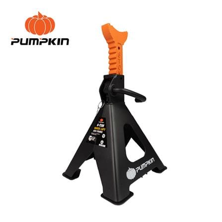 ขาค้ำปรับอัตโนมัติ PUMPKIN PTT-JS60PR 6 ตัน_0