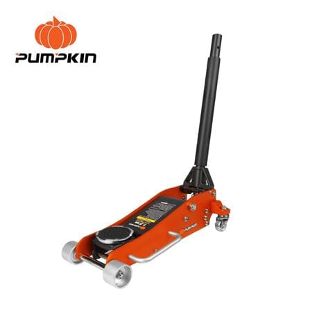 แม่แรงตะเข้โหลดเตี้ยอะลูมิเนียม PUMPKIN 20926 PTT-FJ15AL 1.5 ตัน_0