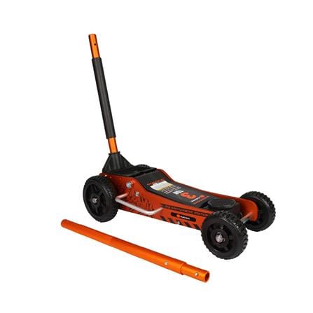 แม่แรงตะเข้อะลูมิเนียม OFF-ROAD PUMPKIN PTT-FJ30AL 3 ตัน_1