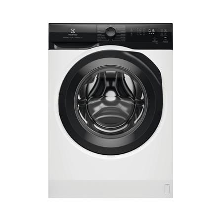 เครื่องซักผ้าฝาหน้าพร้อมขาตั้ง ELECTROLUX EWF1124D3EC 11 กก. 1200RPM อินเวอร์เตอร์ สีขาว_0