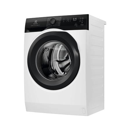 เครื่องซักผ้าฝาหน้าพร้อมขาตั้ง ELECTROLUX EWF1124D3EC 11 กก. 1200RPM อินเวอร์เตอร์ สีขาว_1