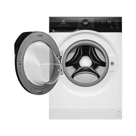 เครื่องซักผ้าฝาหน้าพร้อมขาตั้ง ELECTROLUX EWF1124D3EC 11 กก. 1200RPM อินเวอร์เตอร์ สีขาว_2