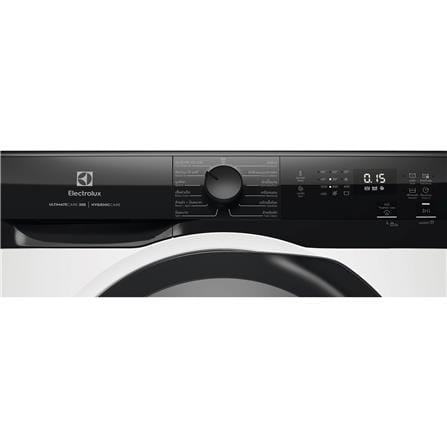 เครื่องซักผ้าฝาหน้าพร้อมขาตั้ง ELECTROLUX EWF1124D3EC 11 กก. 1200RPM อินเวอร์เตอร์ สีขาว_4