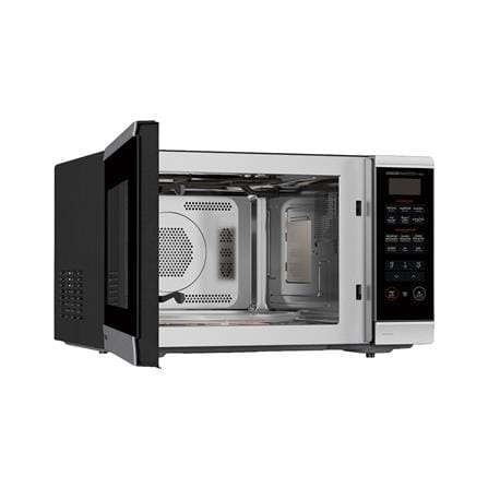 ไมโครเวฟ TOSHIBA ML3-SEC34SF(BK) 34 ลิตร_2