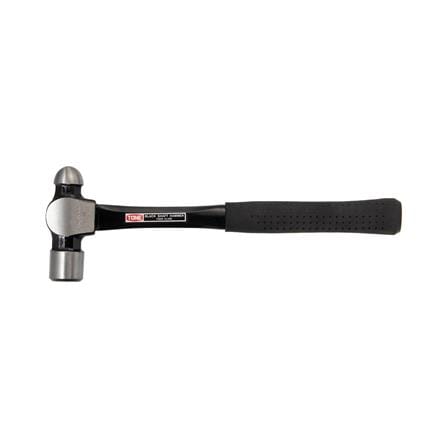 ค้อนหัวกลม ด้ามไฟเบอร์ TONE BH-15 1.5 ปอนด์_0