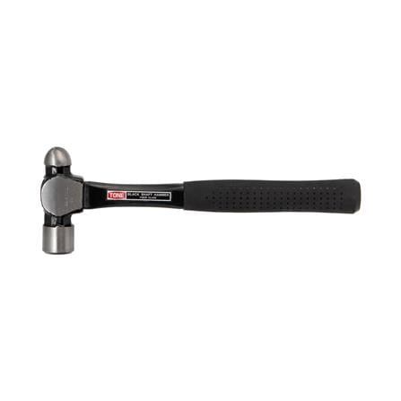 ค้อนหัวกลม ด้ามไฟเบอร์ TONE BH-10 1 ปอนด์_0