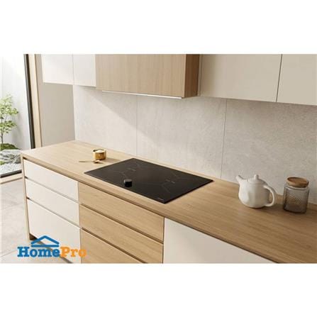 เตาฝังอินดักชั่น HAFELE MAG KNOB 4Z 60 ซม._3