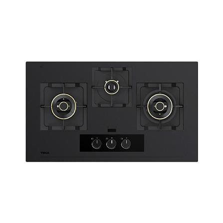 เตาฝังแก๊ส TEKA GTM 86 3G AI AL 2T 86 ซม._0