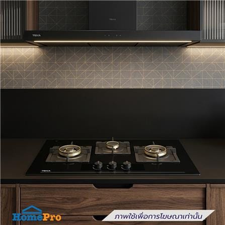 เตาฝังแก๊ส TEKA GTM 86 3G AI AL 2T 86 ซม._2