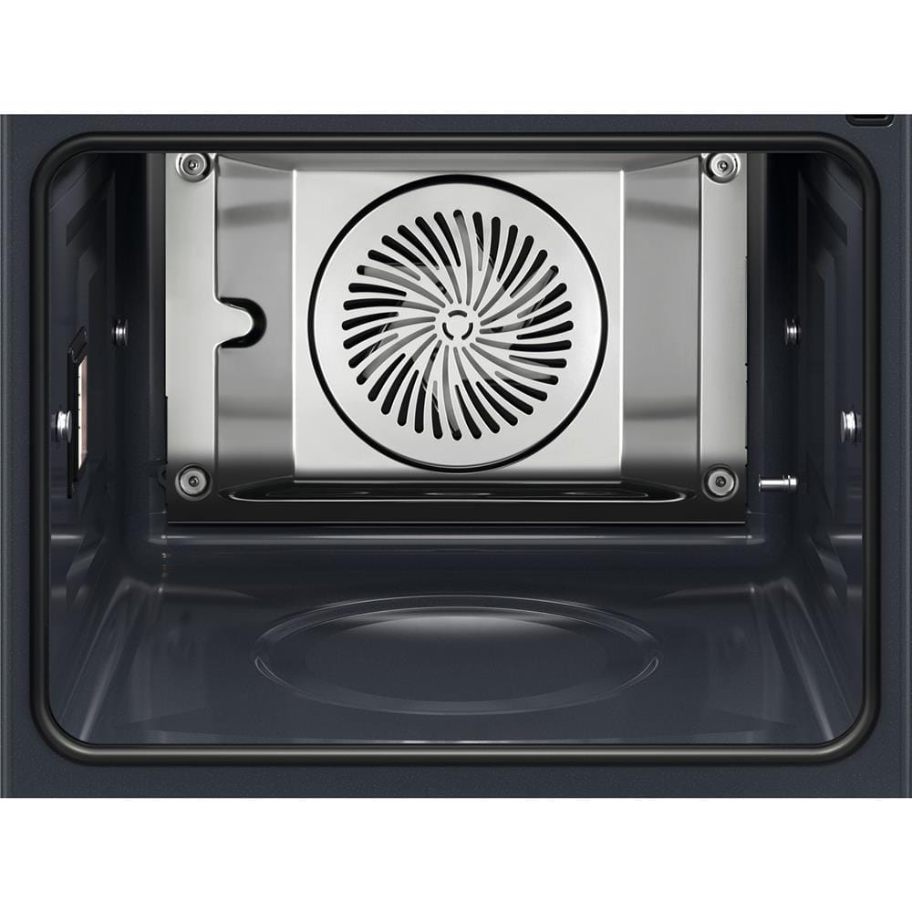 เตาอบฝังดิจิตอล ELECTROLUX KOAAS3ST