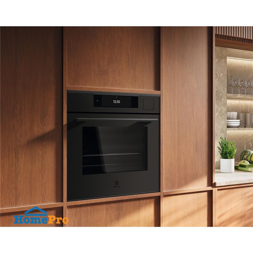 เตาอบฝังดิจิตอล ELECTROLUX KOAAS3ST