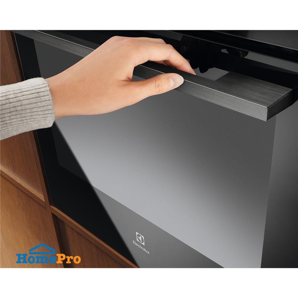 เตาอบฝังดิจิตอล ELECTROLUX KOAAS3ST
