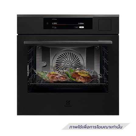 เตาอบฝังดิจิตอล ELECTROLUX KOAAS3ST