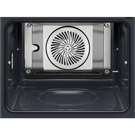 เตาอบฝังดิจิตอล ELECTROLUX KOAAS3ST_1