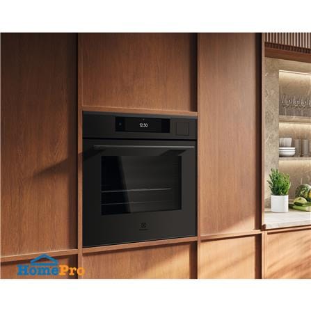 เตาอบฝังดิจิตอล ELECTROLUX KOAAS3ST_2