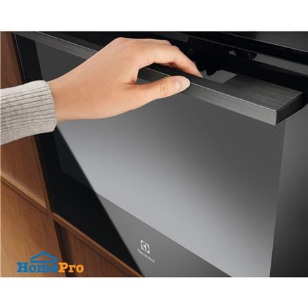 เตาอบฝังดิจิตอล ELECTROLUX KOAAS3ST_4