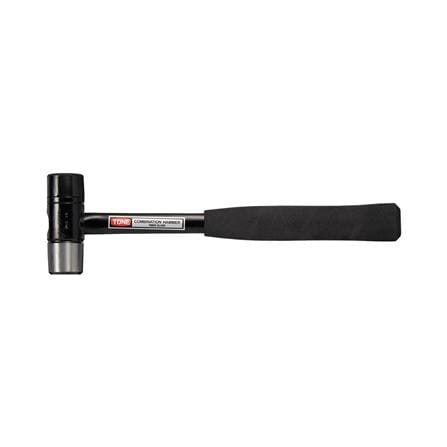 ค้อนหัวกลม ด้ามไฟเบอร์ TONE BHC-10 1 ปอนด์_0