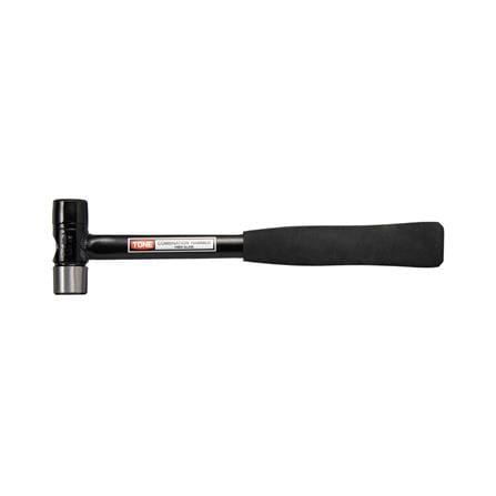 ค้อนหัวกลม ด้ามไฟเบอร์ TONE BHC-05 0.5 ปอนด์_0