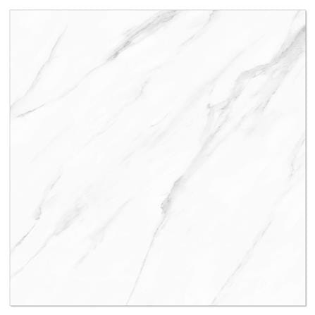 กระเบื้องพื้น 60x60 ซม. DURAGRES ไวท์ A 1.44 ตร.ม._0