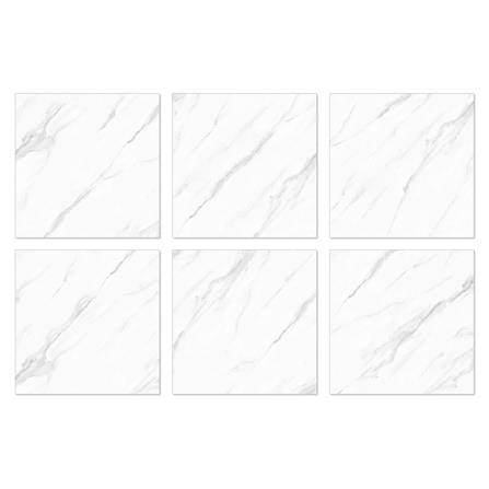 กระเบื้องพื้น 60x60 ซม. DURAGRES ไวท์ A 1.44 ตร.ม._1