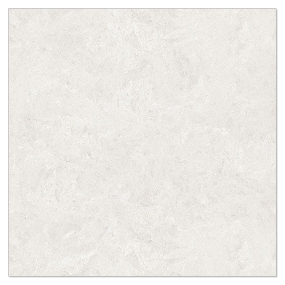 กระเบื้องพื้น 60x60 ซม. DURAGRES คาซาน เทาอ่อน A 1.44 ตร.ม.