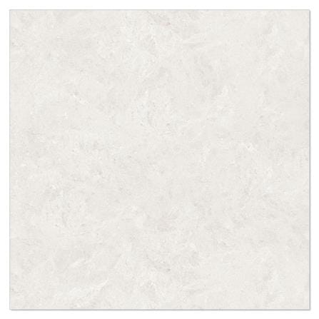 กระเบื้องพื้น 60x60 ซม. DURAGRES คาซาน เทาอ่อน A 1.44 ตร.ม._0
