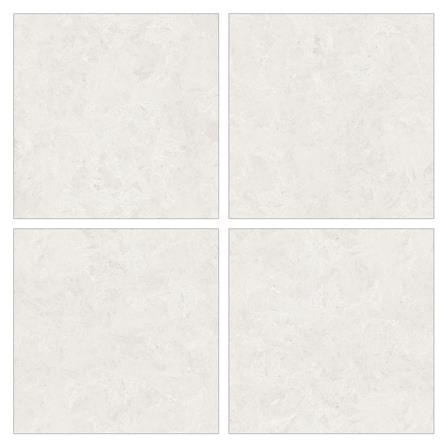 กระเบื้องพื้น 60x60 ซม. DURAGRES คาซาน เทาอ่อน A 1.44 ตร.ม._1