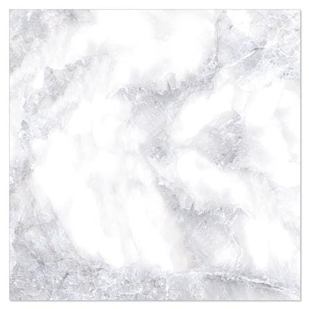 กระเบื้องพื้นพอร์ซเลน 60x60 ซม. DURAGRES ลูมินัส ไอซ์ A 1.44 ตร.ม._0