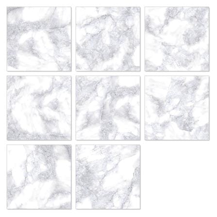 กระเบื้องพื้นพอร์ซเลน 60x60 ซม. DURAGRES ลูมินัส ไอซ์ A 1.44 ตร.ม._1