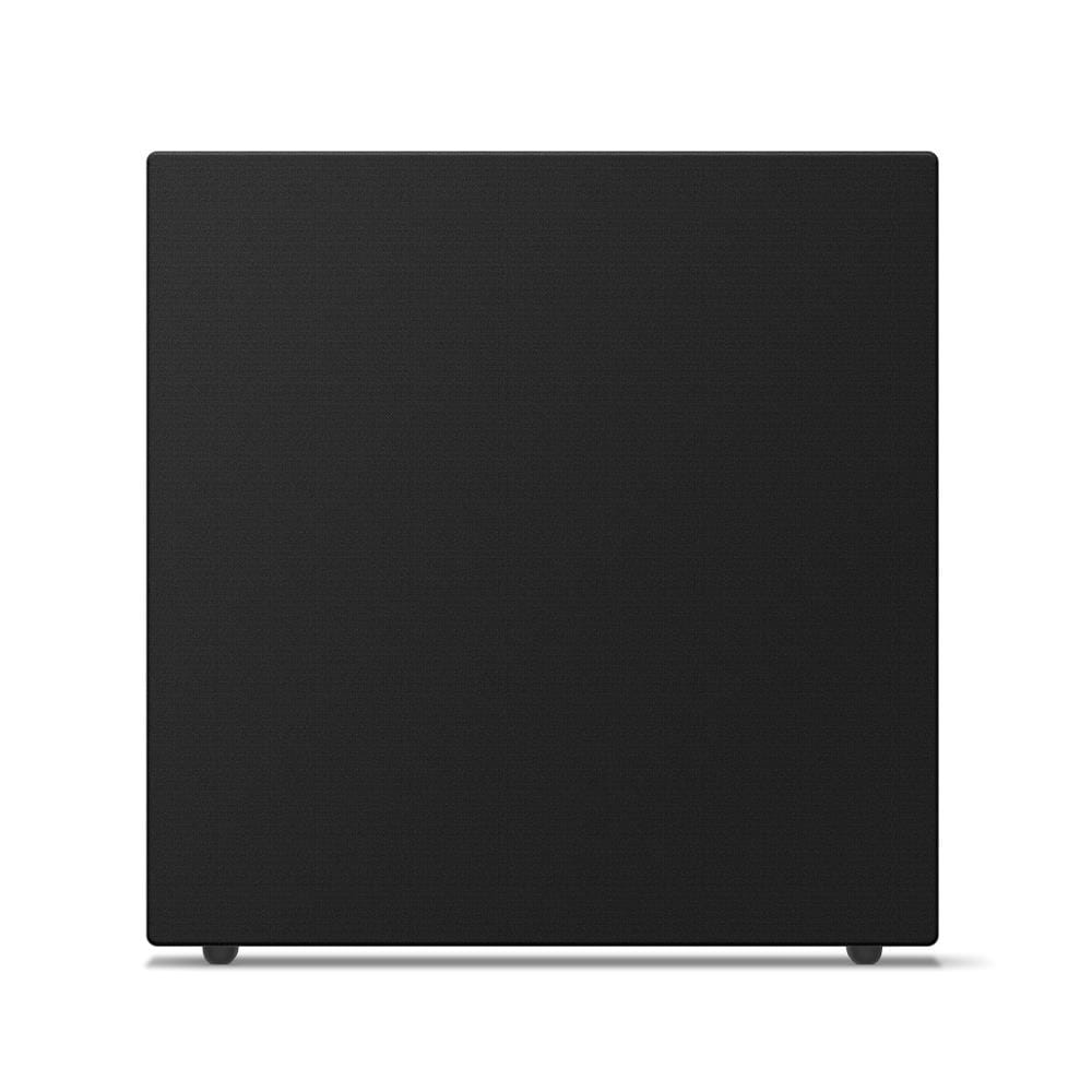 ซับวูฟเฟอร์ไร้สาย SONY SA-SW8