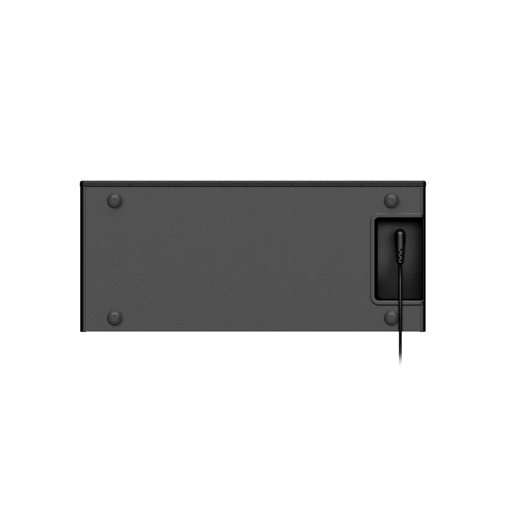 ซับวูฟเฟอร์ไร้สาย SONY SA-SW8
