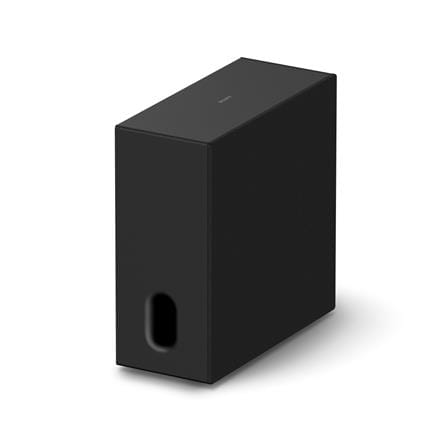ซับวูฟเฟอร์ไร้สาย SONY SA-SW8