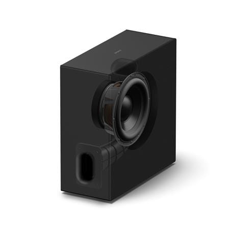 ซับวูฟเฟอร์ไร้สาย SONY SA-SW8_1