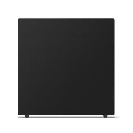 ซับวูฟเฟอร์ไร้สาย SONY SA-SW8_3