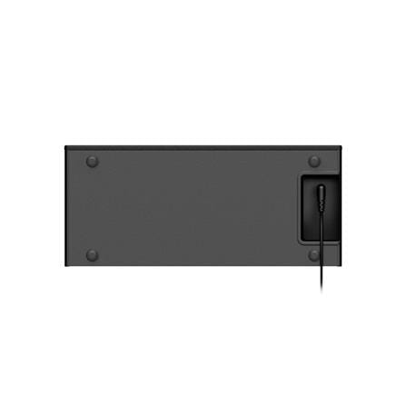 ซับวูฟเฟอร์ไร้สาย SONY SA-SW8_4