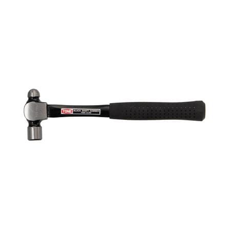 ค้อนหัวกลม ด้ามไฟเบอร์ TONE BH-05 0.5 ปอนด์_0