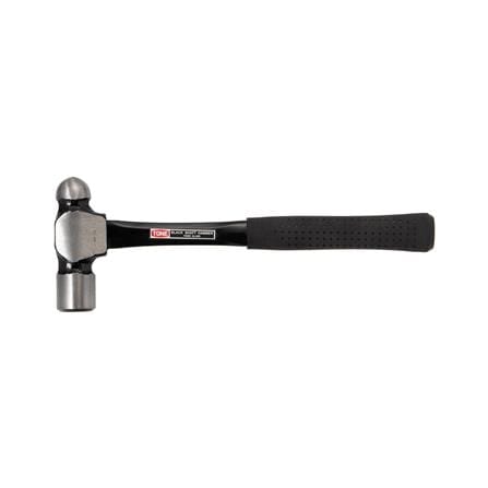 ค้อนหัวกลม ด้ามไฟเบอร์ TONE BH-20 2 ปอนด์_0