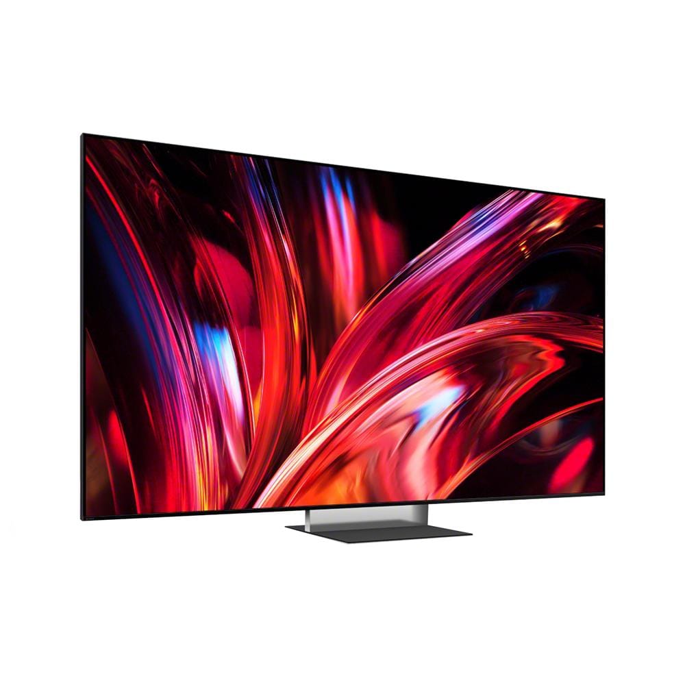 ทีวีทรู อาร์จีบี 75 นิ้ว SONY (4K, MICRO RGB, GOOGLE TV) BRAVIA 9 II K-75XR90M2
