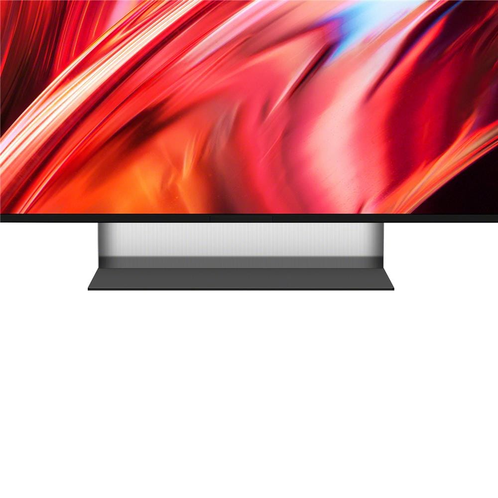 ทีวีทรู อาร์จีบี 75 นิ้ว SONY (4K, MICRO RGB, GOOGLE TV) BRAVIA 9 II K-75XR90M2