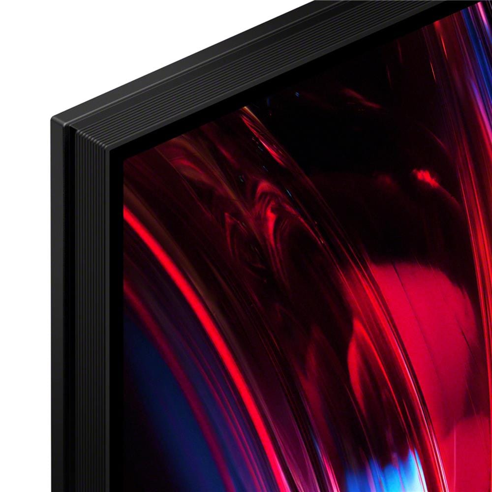 ทีวีทรู อาร์จีบี 75 นิ้ว SONY (4K, MICRO RGB, GOOGLE TV) BRAVIA 9 II K-75XR90M2